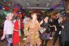 Foto vom Album: Fasching 2025 II. Veranstaltung