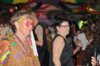 Foto vom Album: Fasching 2025 II. Veranstaltung