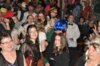 Foto vom Album: Fasching 2025 II. Veranstaltung