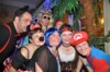 Foto vom Album: Fasching 2025 II. Veranstaltung