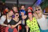 Foto vom Album: Fasching 2025 II. Veranstaltung