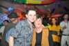 Foto vom Album: Fasching 2025 II. Veranstaltung