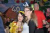 Foto vom Album: Fasching 2025 II. Veranstaltung