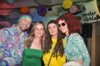Foto vom Album: Fasching 2025 II. Veranstaltung