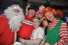 Foto vom Album: Fasching 2025 II. Veranstaltung