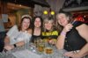 Foto vom Album: Fasching 2025 II. Veranstaltung