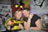 Foto vom Album: Fasching 2025 II. Veranstaltung