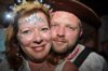 Foto vom Album: Fasching 2025 II. Veranstaltung