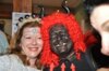 Foto vom Album: Fasching 2025 II. Veranstaltung