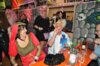 Foto vom Album: Fasching 2025 II. Veranstaltung