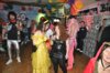 Foto vom Album: Fasching 2025 II. Veranstaltung
