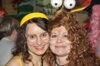 Foto vom Album: Fasching 2025 II. Veranstaltung