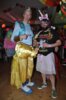 Foto vom Album: Fasching 2025 II. Veranstaltung