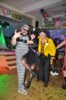 Foto vom Album: Fasching 2025 II. Veranstaltung