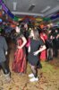 Foto vom Album: Fasching 2025 II. Veranstaltung