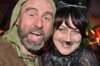 Foto vom Album: Fasching 2025 II. Veranstaltung