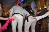 Foto vom Album: Fasching 2025 II. Veranstaltung