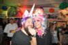 Foto vom Album: Fasching 2025 II. Veranstaltung