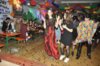 Foto vom Album: Fasching 2025 II. Veranstaltung