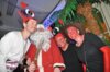 Foto vom Album: Fasching 2025 II. Veranstaltung
