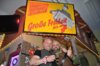 Foto vom Album: Fasching 2025 II. Veranstaltung