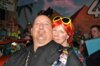 Foto vom Album: Fasching 2025 II. Veranstaltung