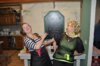 Foto vom Album: Fasching 2025 II. Veranstaltung