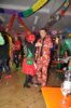 Foto vom Album: Fasching 2025 II. Veranstaltung
