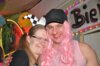 Foto vom Album: Fasching 2025 II. Veranstaltung