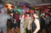 Foto vom Album: Fasching 2025 II. Veranstaltung