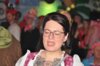 Foto vom Album: Fasching 2025 II. Veranstaltung
