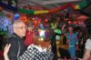 Foto vom Album: Fasching 2025 II. Veranstaltung