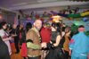 Foto vom Album: Fasching 2025 II. Veranstaltung