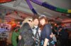 Foto vom Album: Fasching 2025 II. Veranstaltung