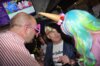 Foto vom Album: Fasching 2025 II. Veranstaltung