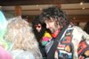 Foto vom Album: Fasching 2025 II. Veranstaltung