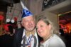 Foto vom Album: Fasching 2025 II. Veranstaltung