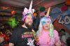 Foto vom Album: Fasching 2025 II. Veranstaltung