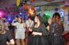 Foto vom Album: Fasching 2025 II. Veranstaltung