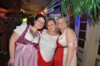 Foto vom Album: Fasching 2025 II. Veranstaltung