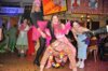 Foto vom Album: Fasching 2025 II. Veranstaltung