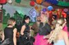 Foto vom Album: Fasching 2025 II. Veranstaltung