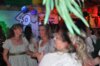 Foto vom Album: Fasching 2025 II. Veranstaltung