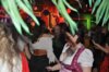 Foto vom Album: Fasching 2025 II. Veranstaltung