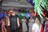 Foto vom Album: Fasching 2025 II. Veranstaltung