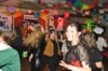 Foto vom Album: Fasching 2025 II. Veranstaltung