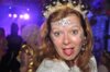 Foto vom Album: Fasching 2025 II. Veranstaltung