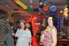 Foto vom Album: Fasching 2025 II. Veranstaltung