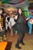 Foto vom Album: Fasching 2025 II. Veranstaltung