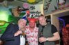 Foto vom Album: Fasching 2025 II. Veranstaltung